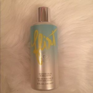 Pure Romance Skinny Dip